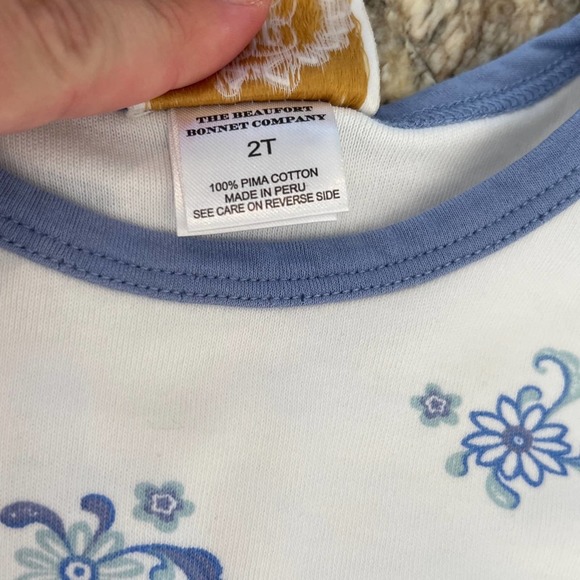 The Beaufort bonnet company Polly play dresses - Picture 3 of 9